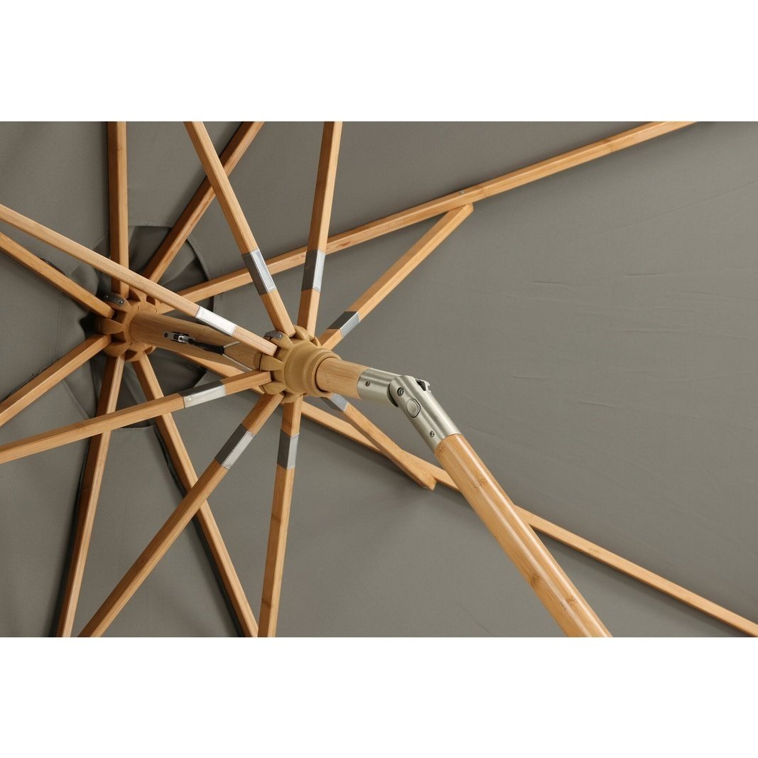 Cerox Parasoll 270 Venture Design Parasoll