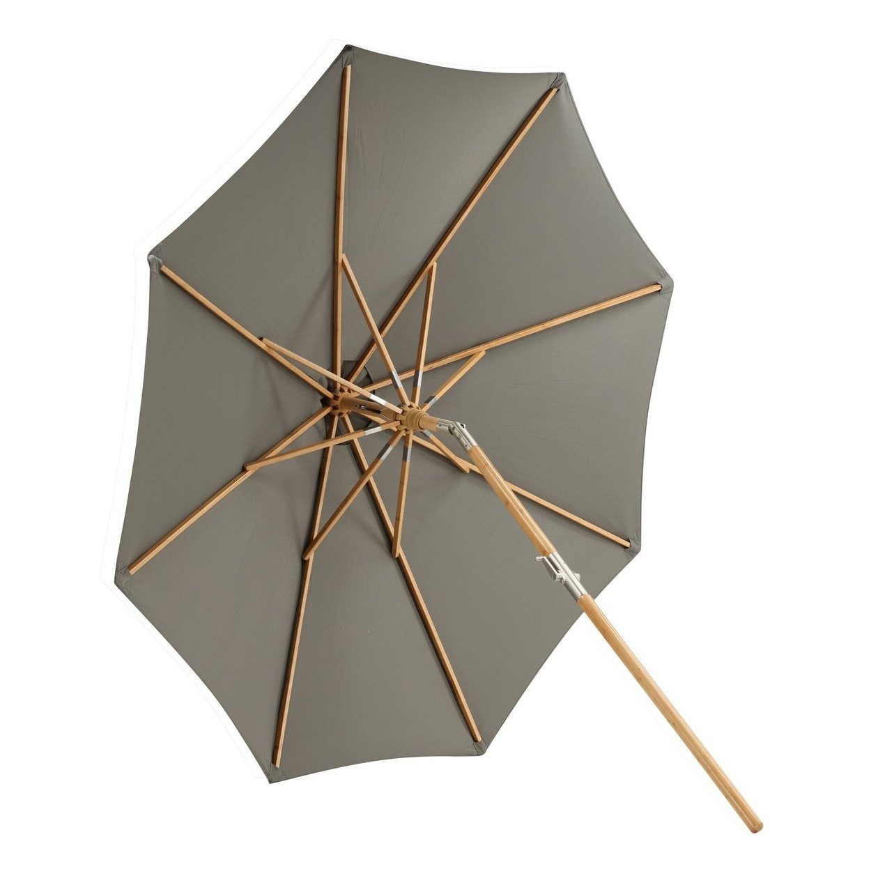 Cerox Parasoll 270 Venture Design Parasoll