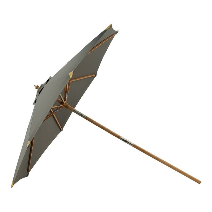 Cerox Parasoll 270 Venture Design Parasoll