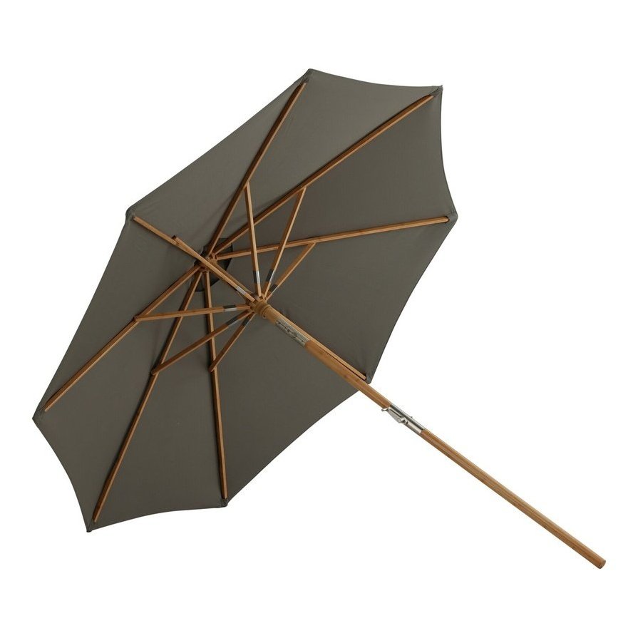 Cerox Parasoll 270 Venture Design Parasoll