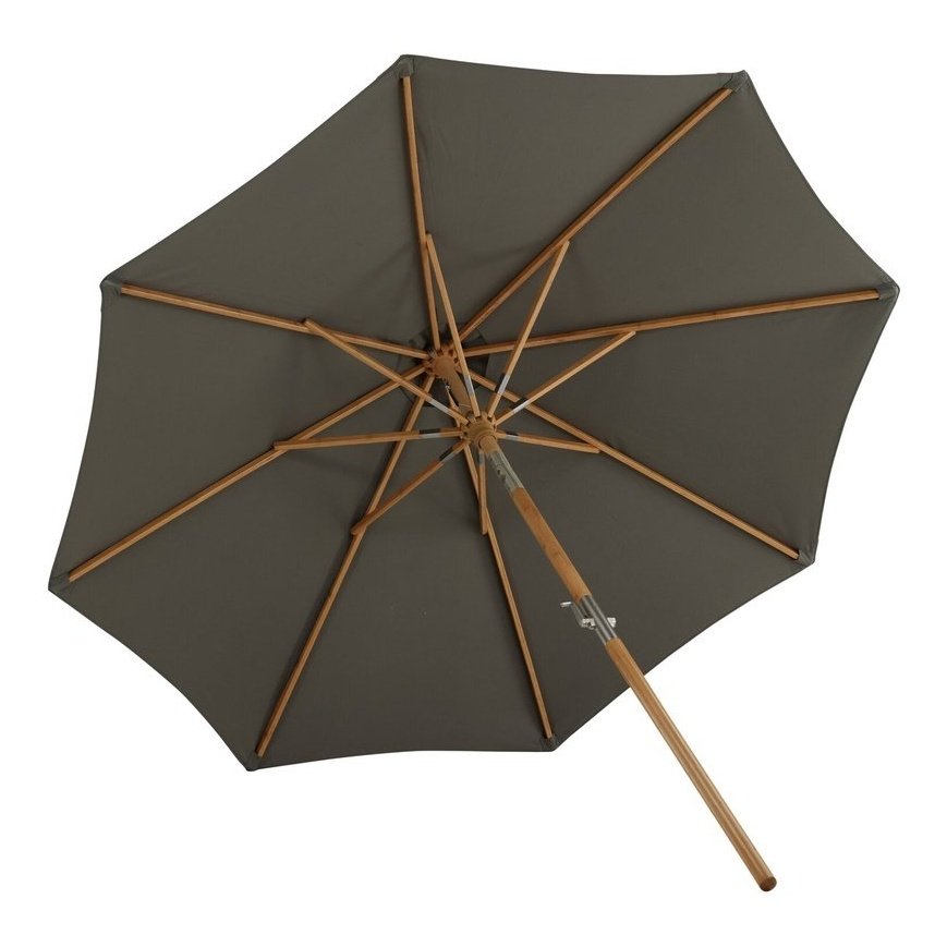 Cerox Parasoll 270 Venture Design Parasoll