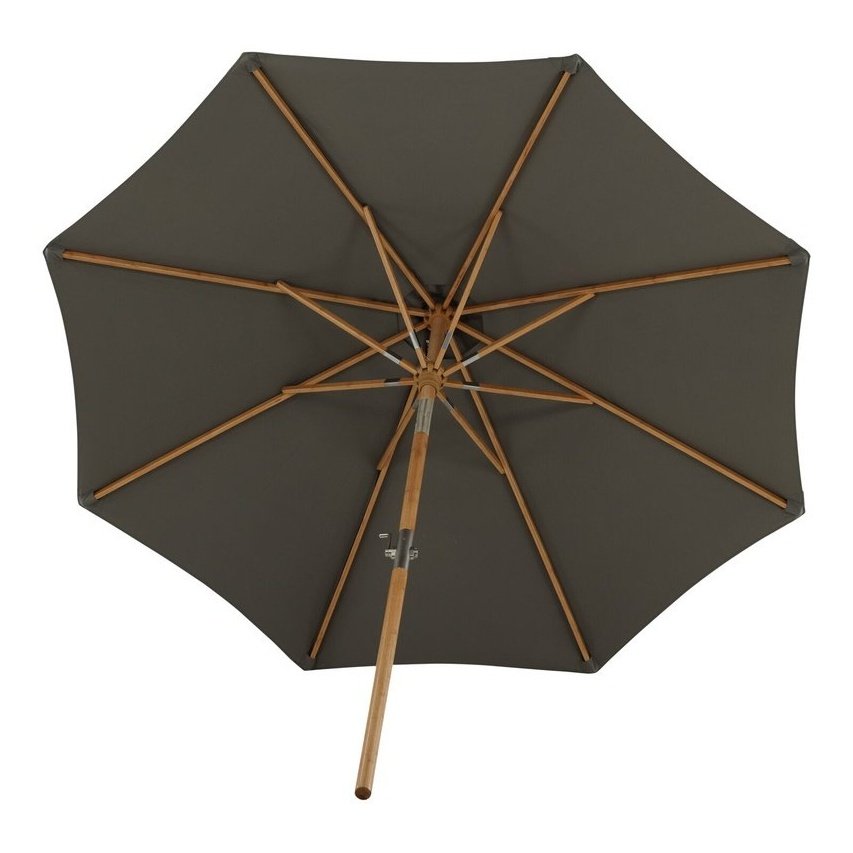 Cerox Parasoll 270 Venture Design Parasoll