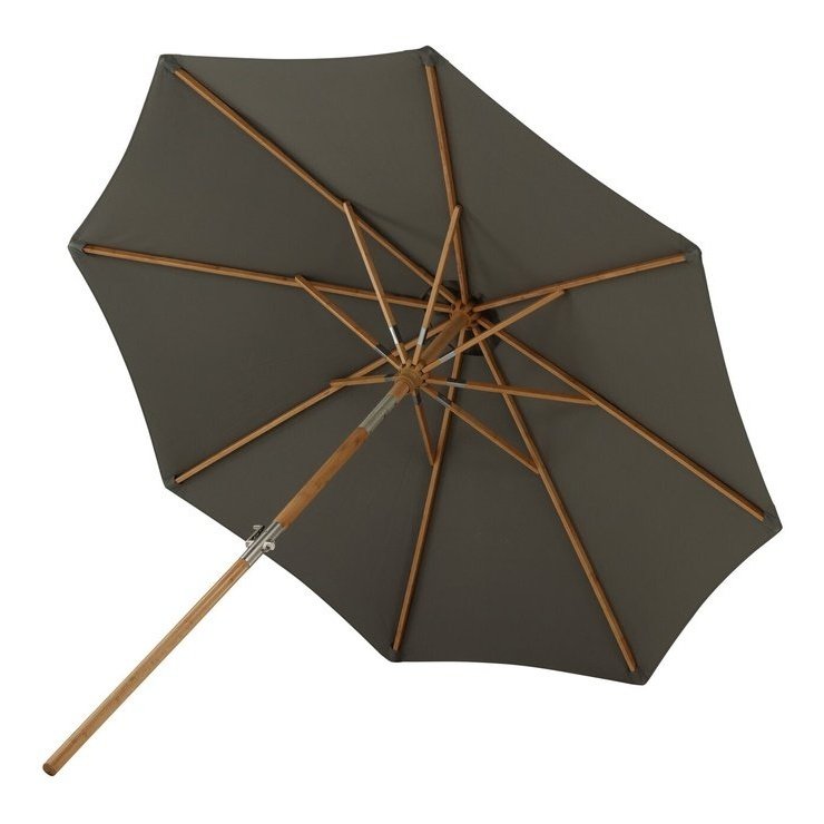 Cerox Parasoll 270 Venture Design Parasoll