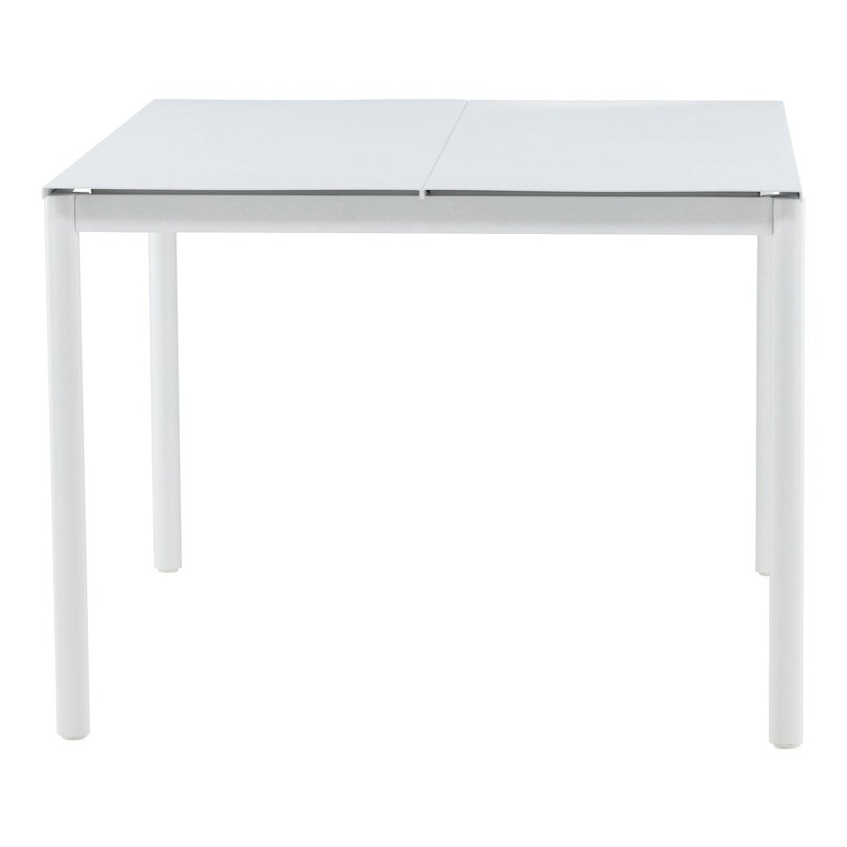 Modena spisebord 150x100 Venture Design Spisebord