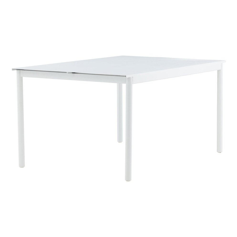 Modena spisebord 150x100 Venture Design Spisebord