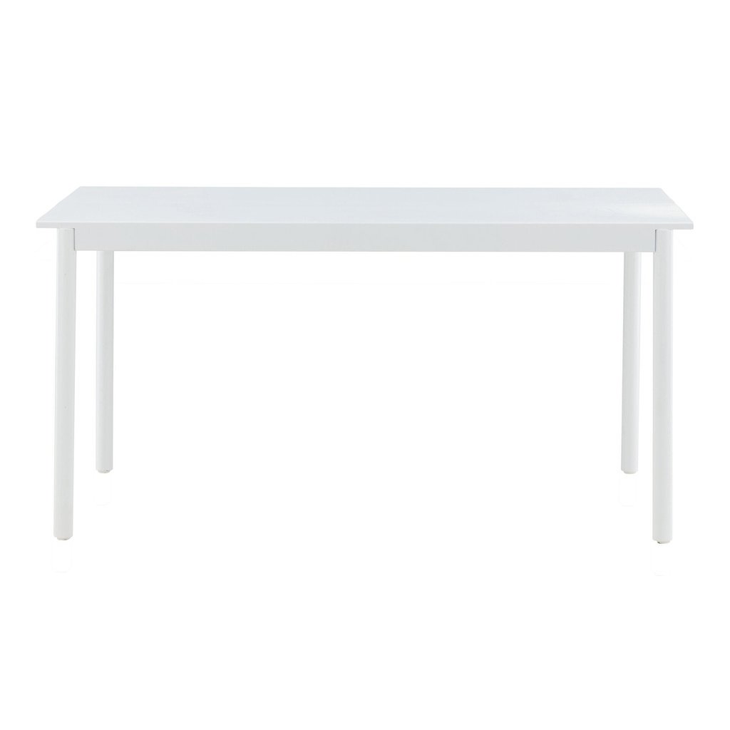 Modena spisebord 150x100 Venture Design Spisebord