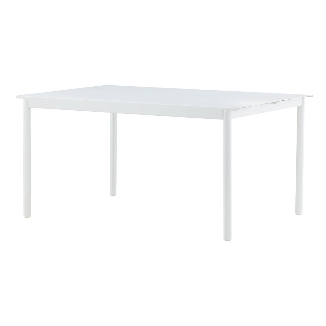 Modena spisebord 150x100 Venture Design Spisebord