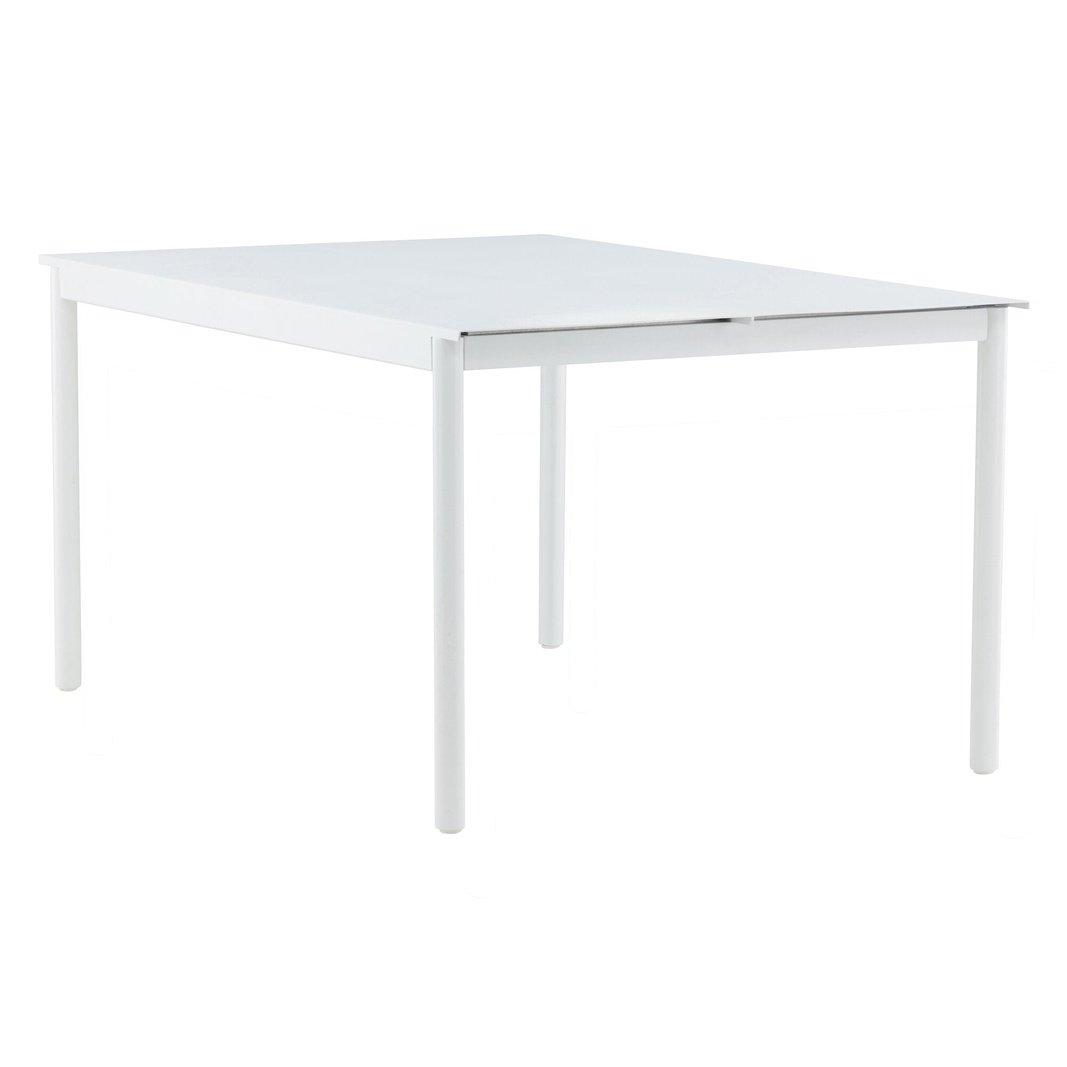 Modena spisebord 150x100 Venture Design Spisebord