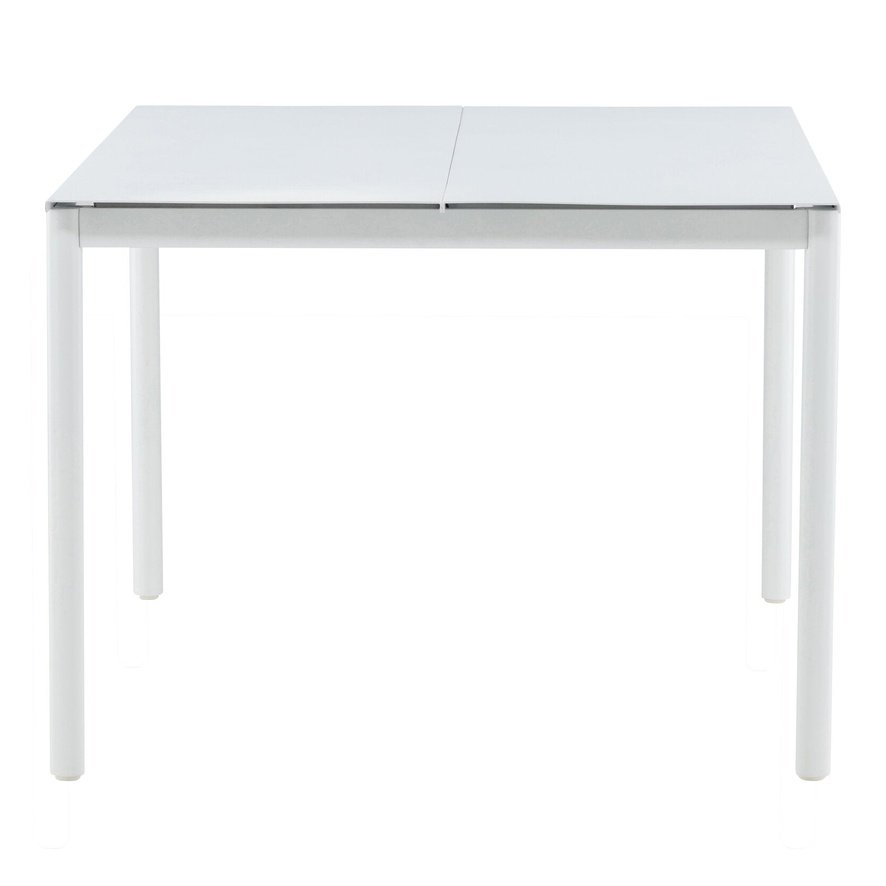 Modena spisebord 150x100 Venture Design Spisebord