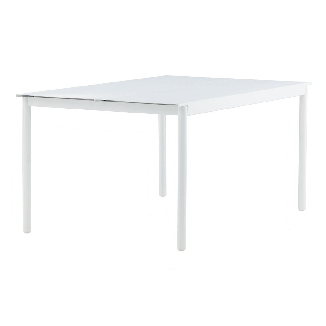 Modena spisebord 150x100 Venture Design Spisebord