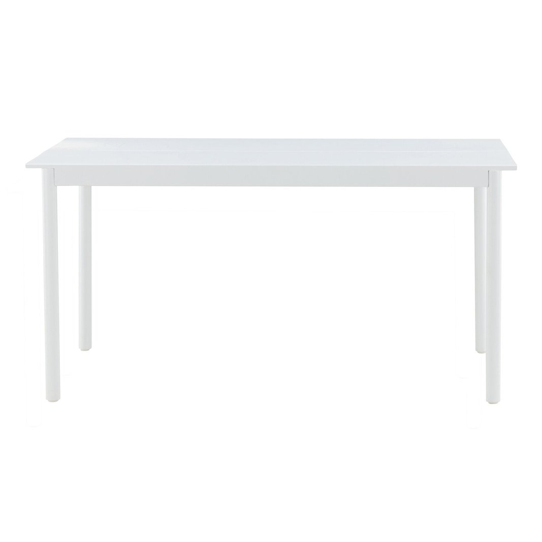 Modena spisebord 150x100 Venture Design Spisebord