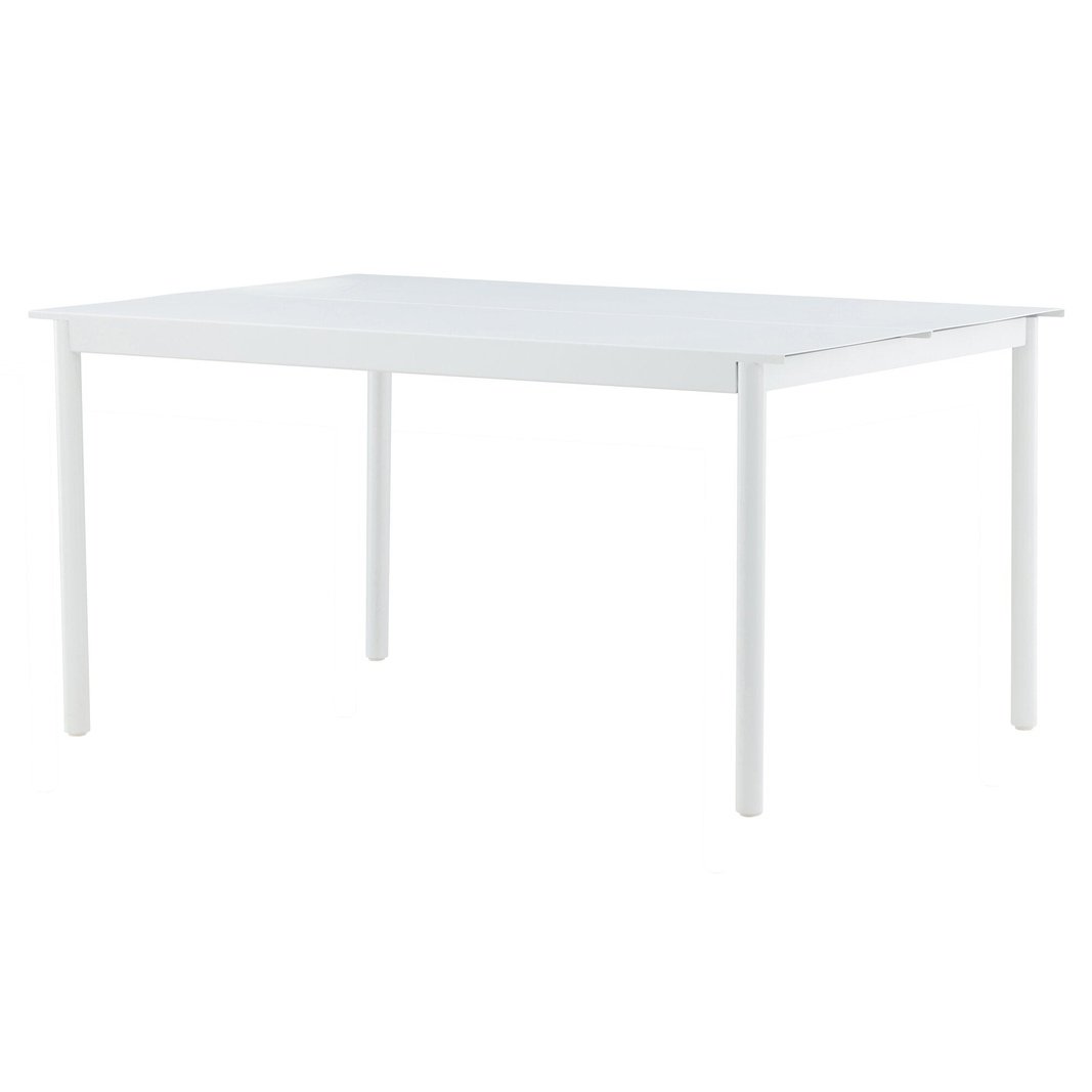 Modena spisebord 150x100 Venture Design Spisebord