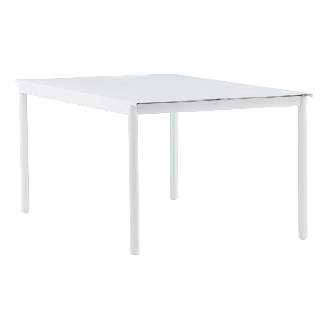 Modena spisebord 150x100 Venture Design Spisebord