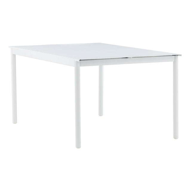 Modena spisebord 150x100 Venture Design Spisebord