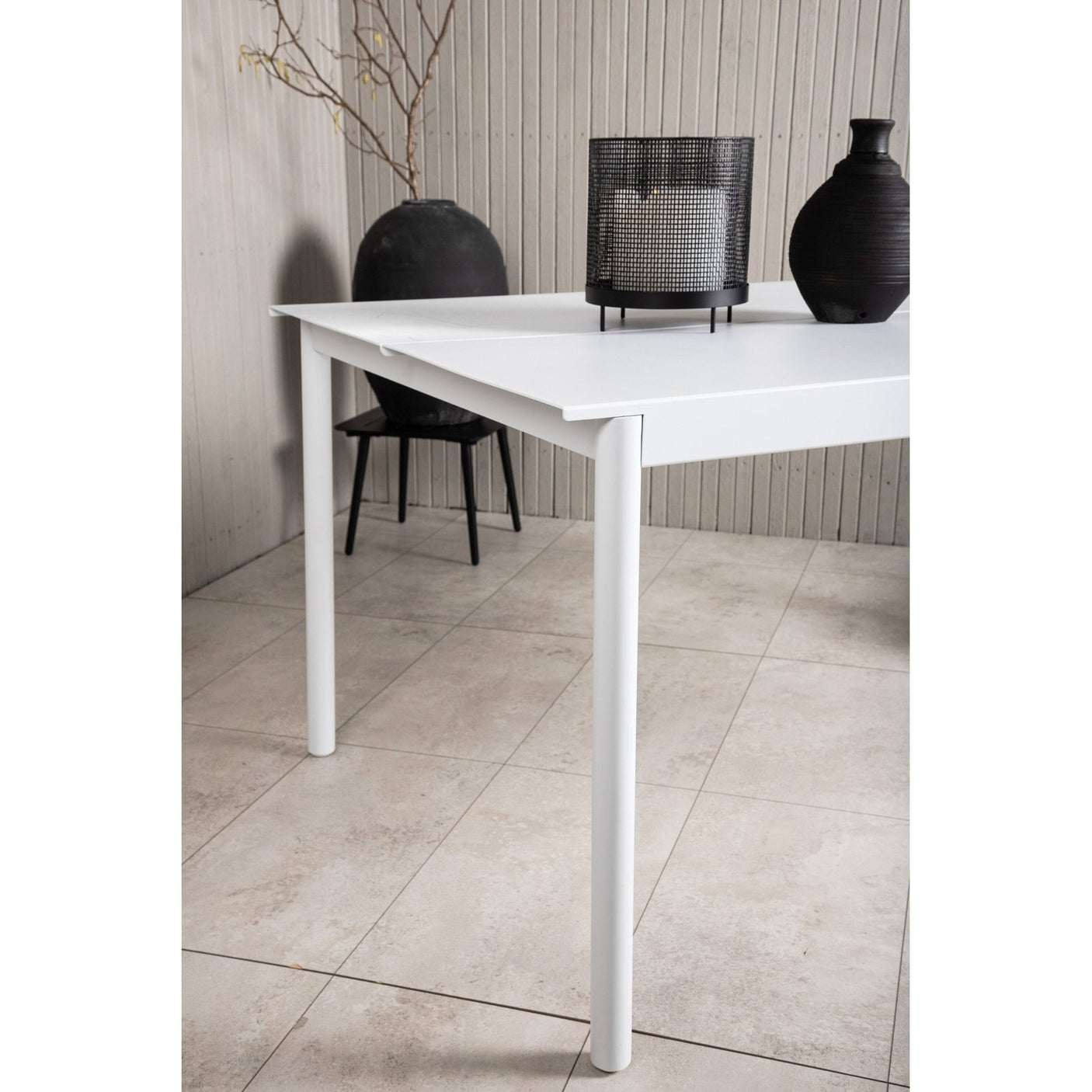 Modena spisebord 150x100 Venture Design Spisebord