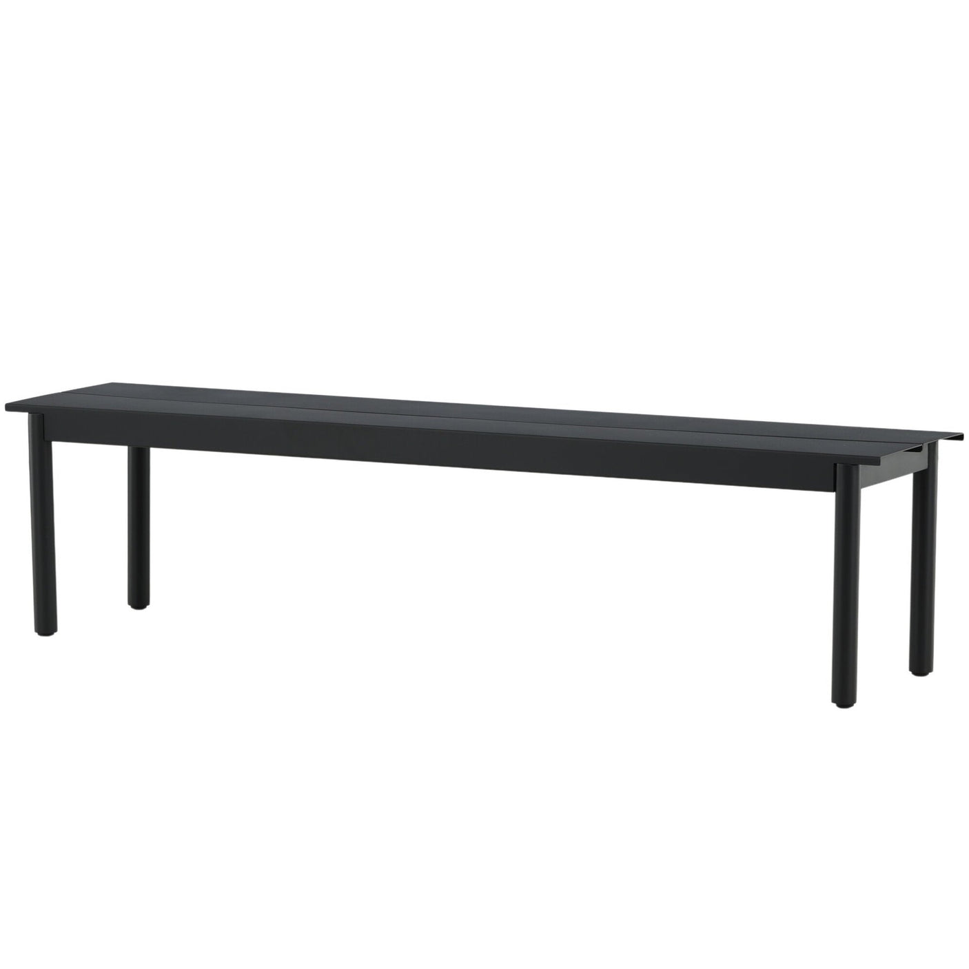 Modena benk Venture Design Benk
