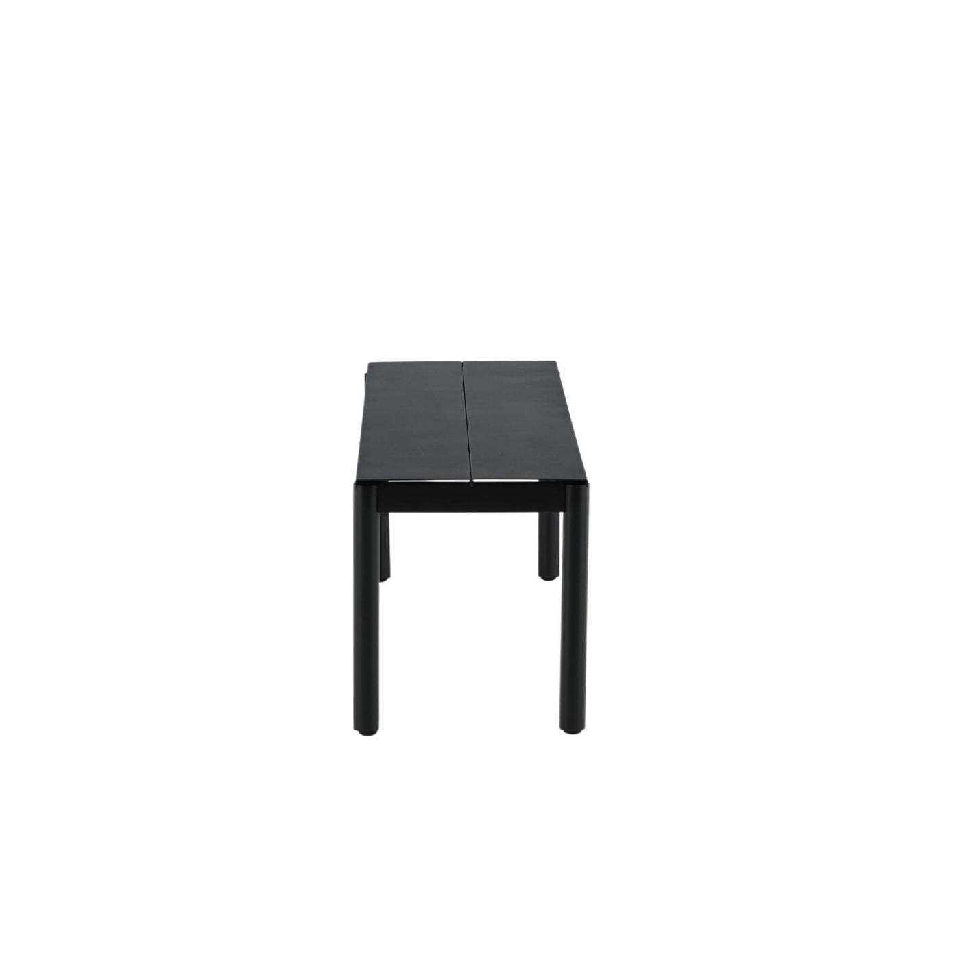 Modena benk Venture Design Benk