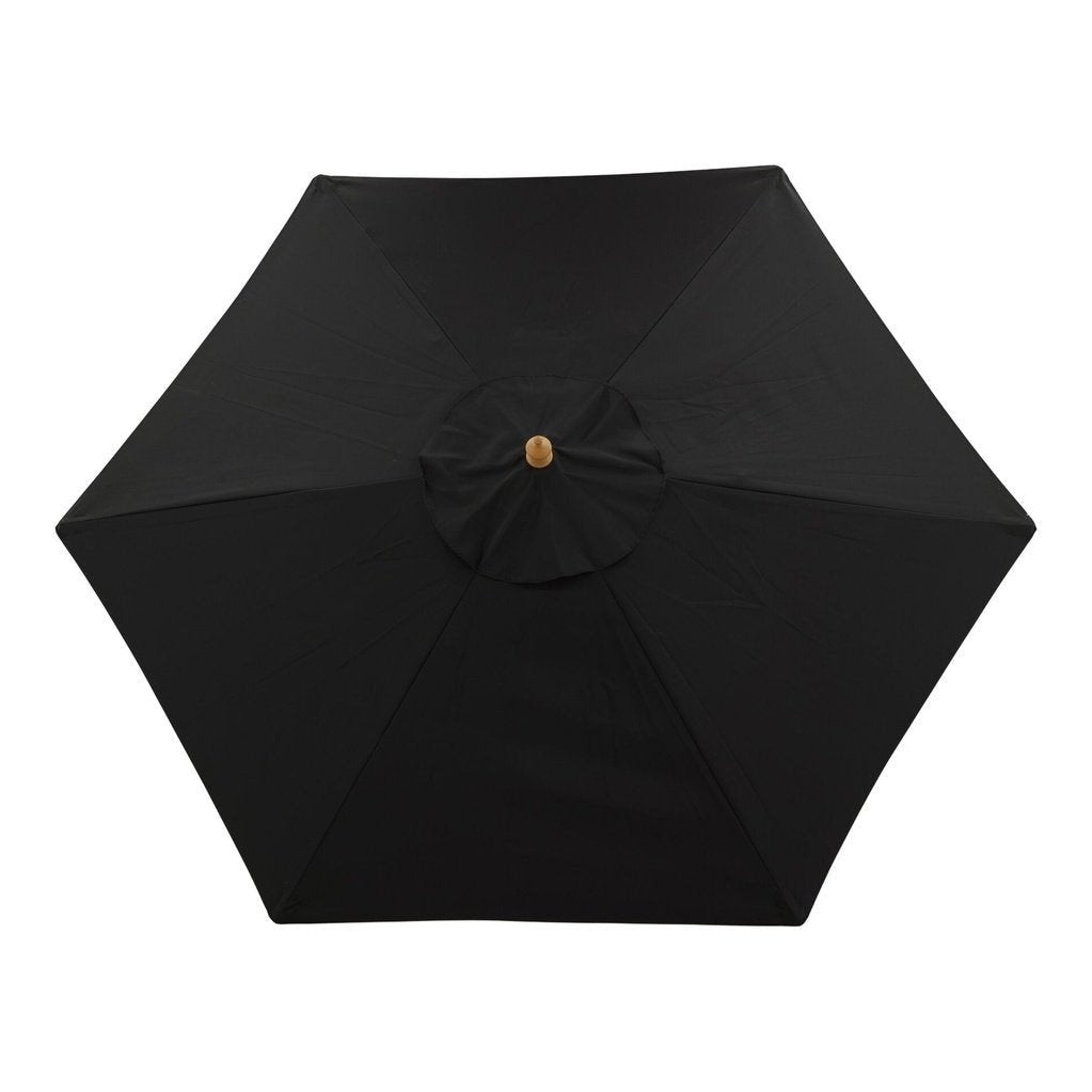 Corypho Parasoll 250 Venture Design Parasoll