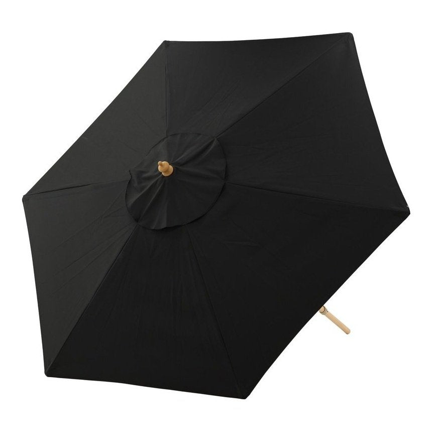 Corypho Parasoll 250 Venture Design Parasoll