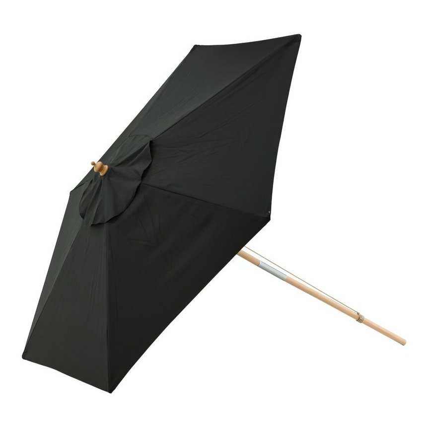 Corypho Parasoll 250 Venture Design Parasoll