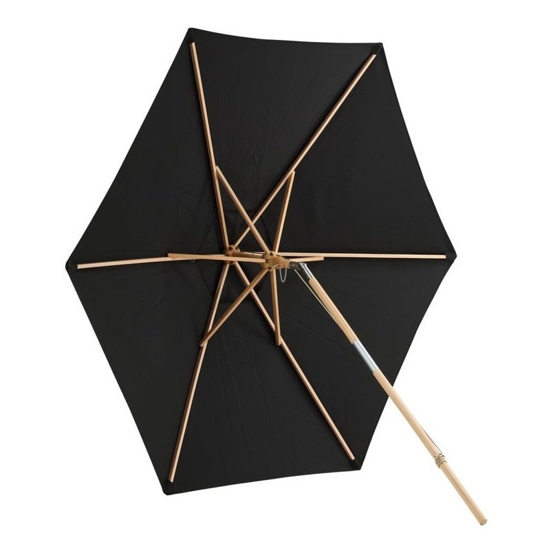 Corypho Parasoll 250 Venture Design Parasoll