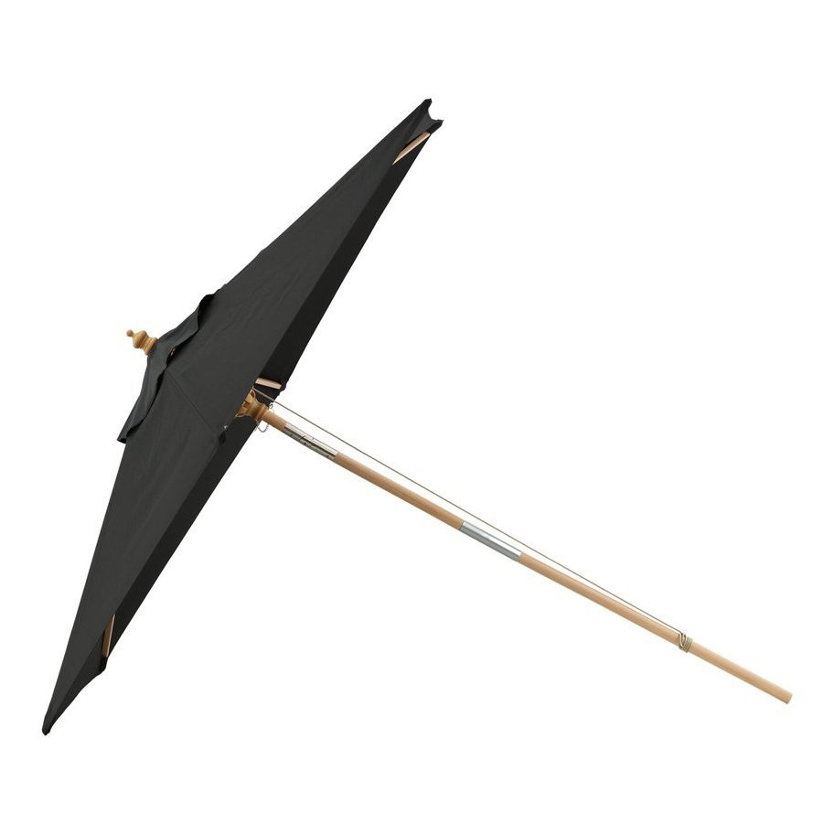 Corypho Parasoll 250 Venture Design Parasoll