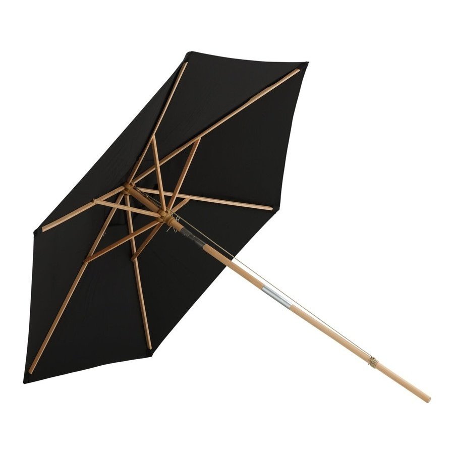 Corypho Parasoll 250 Venture Design Parasoll