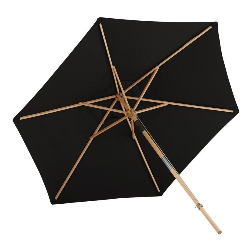 Corypho Parasoll 250 Venture Design Parasoll