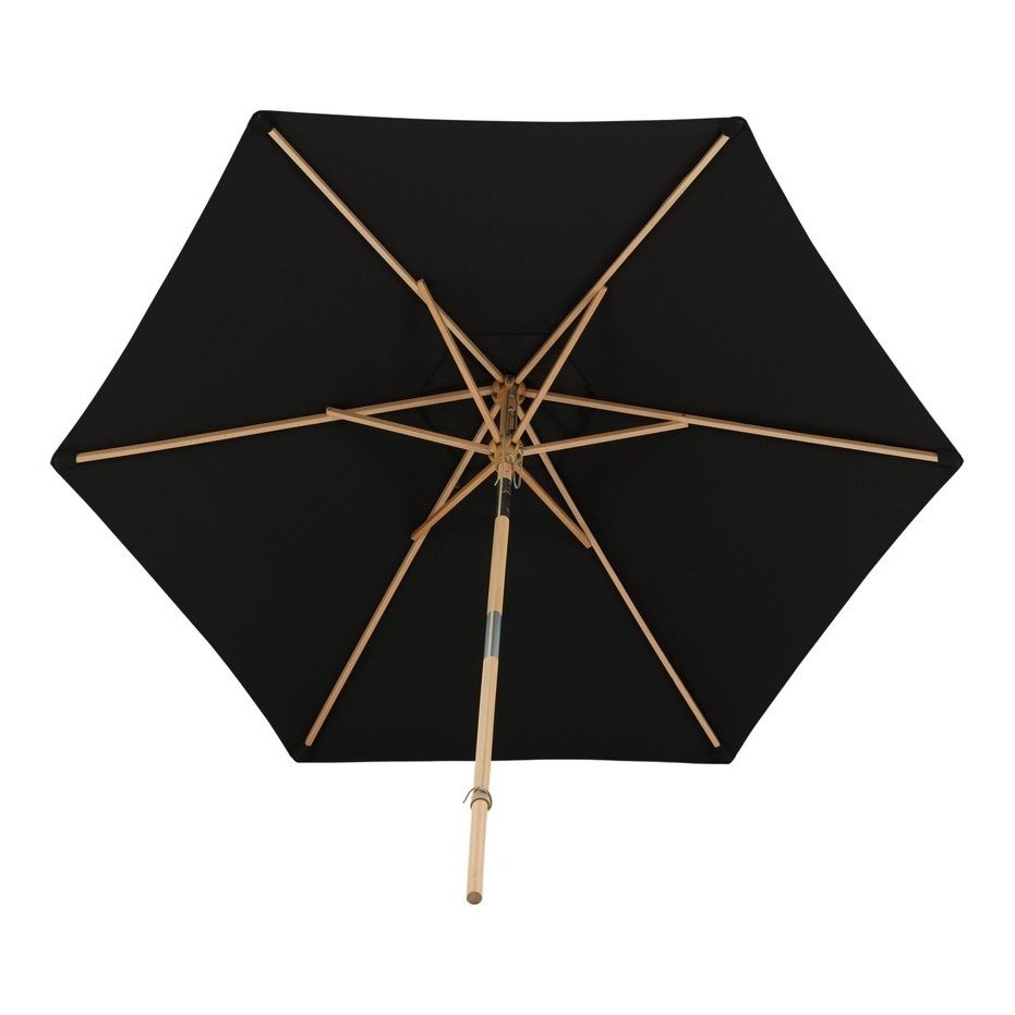 Corypho Parasoll 250 Venture Design Parasoll