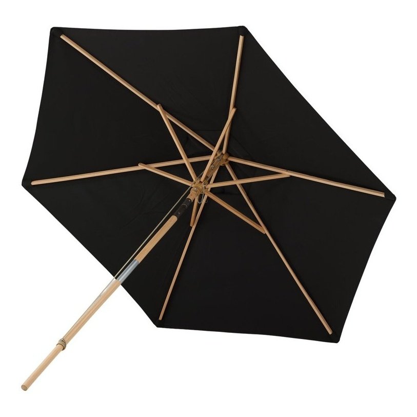 Corypho Parasoll 250 Venture Design Parasoll