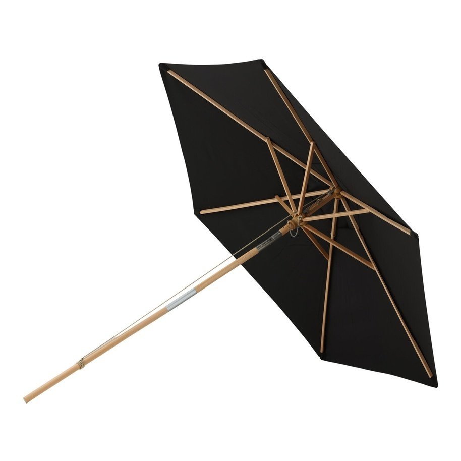 Corypho Parasoll 250 Venture Design Parasoll