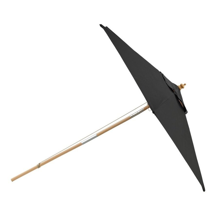 Corypho Parasoll 250 Venture Design Parasoll