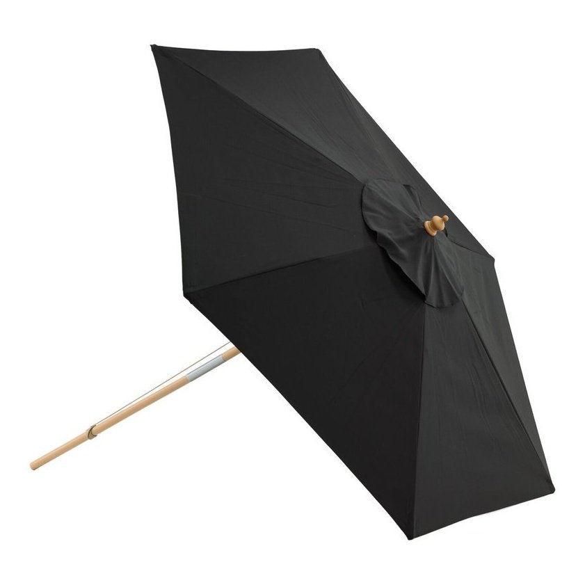 Corypho Parasoll 250 Venture Design Parasoll