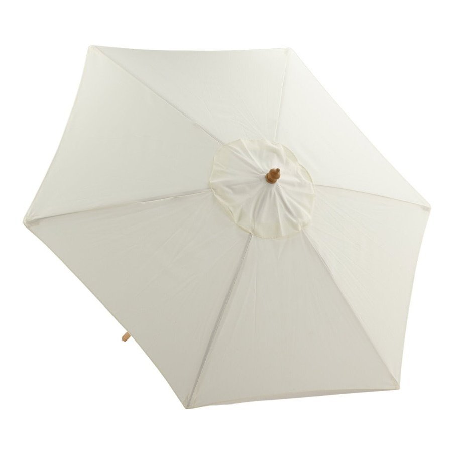 Corypho Parasoll 250 Venture Design Parasoll