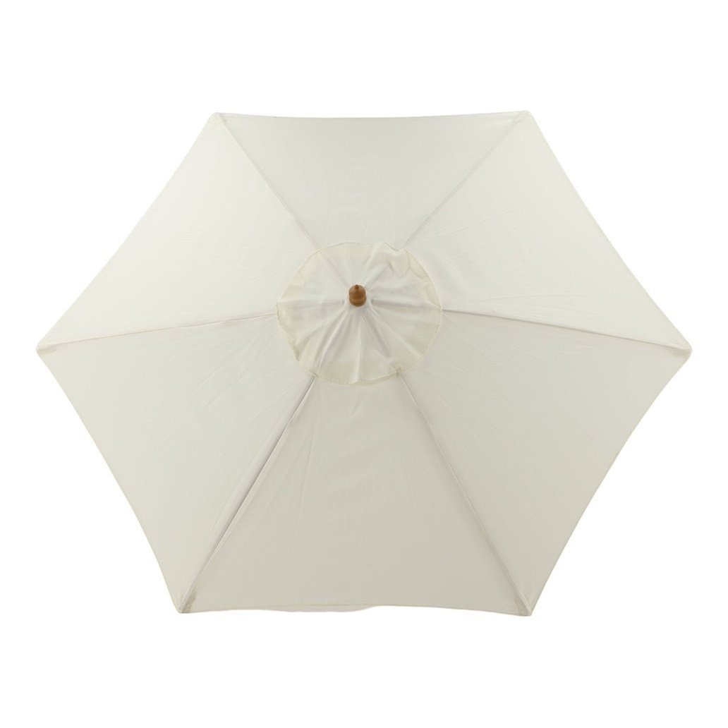 Corypho Parasoll 250 Venture Design Parasoll