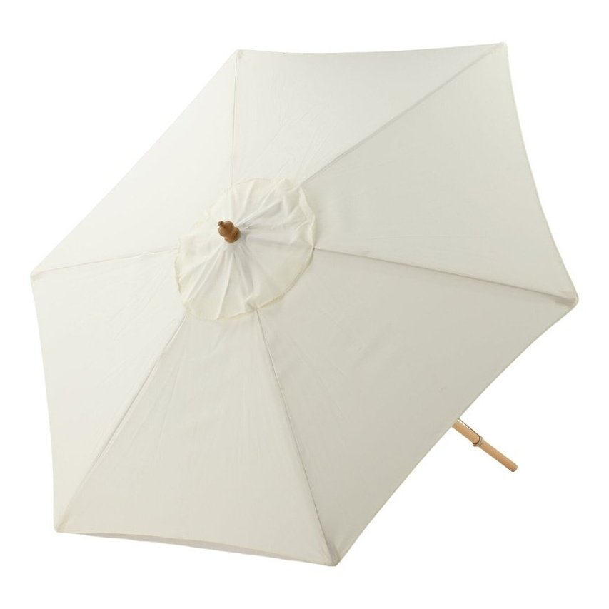 Corypho Parasoll 250 Venture Design Parasoll