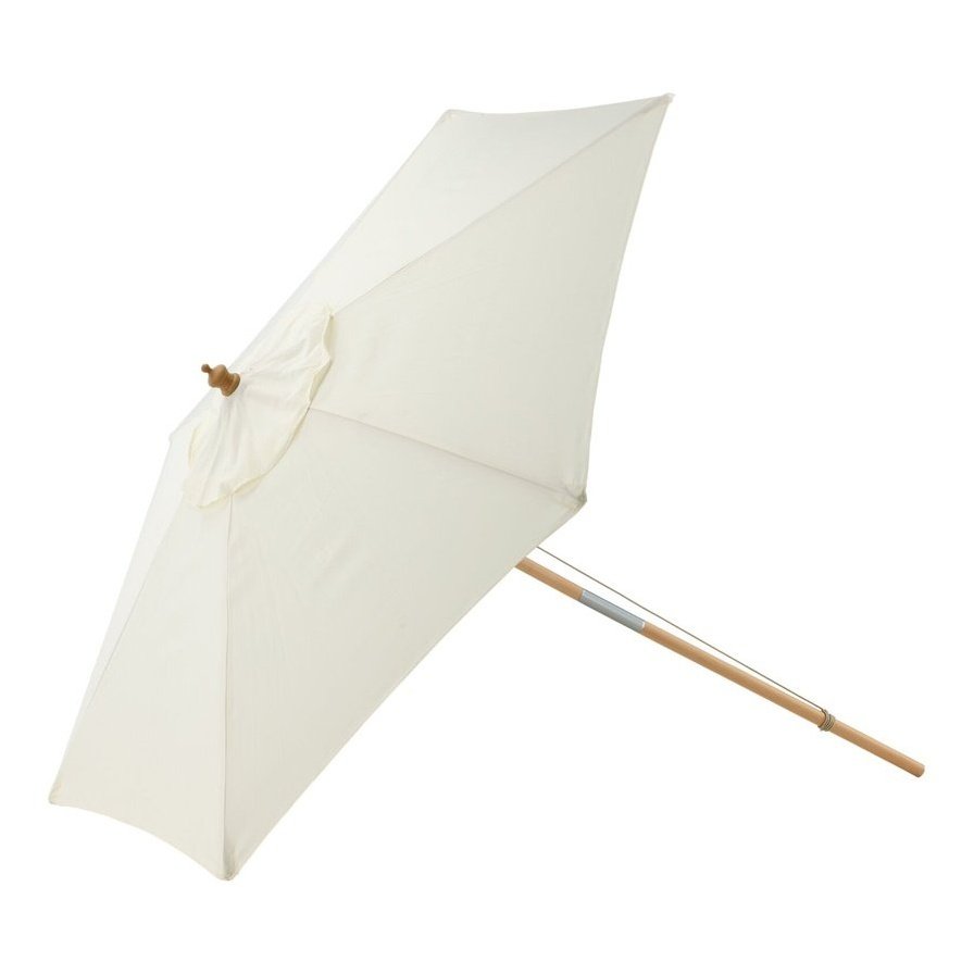 Corypho Parasoll 250 Venture Design Parasoll