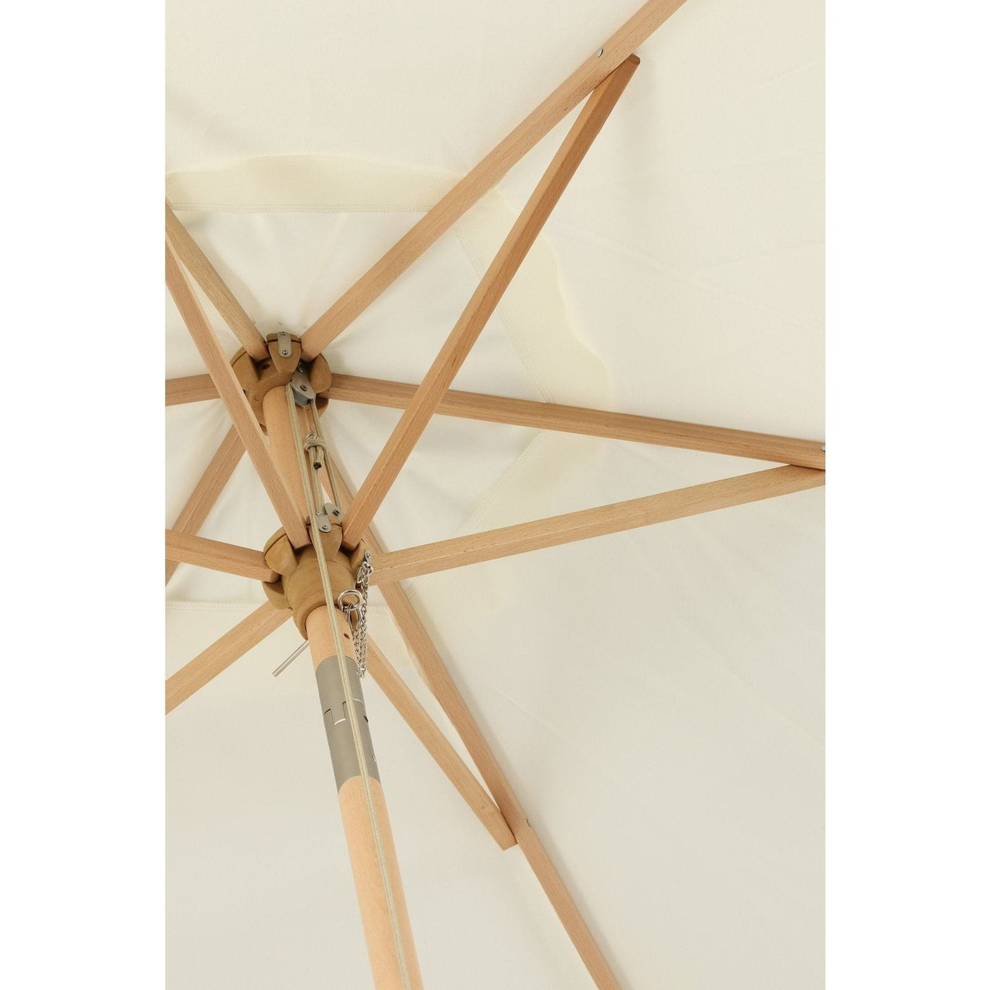 Corypho Parasoll 250 Venture Design Parasoll