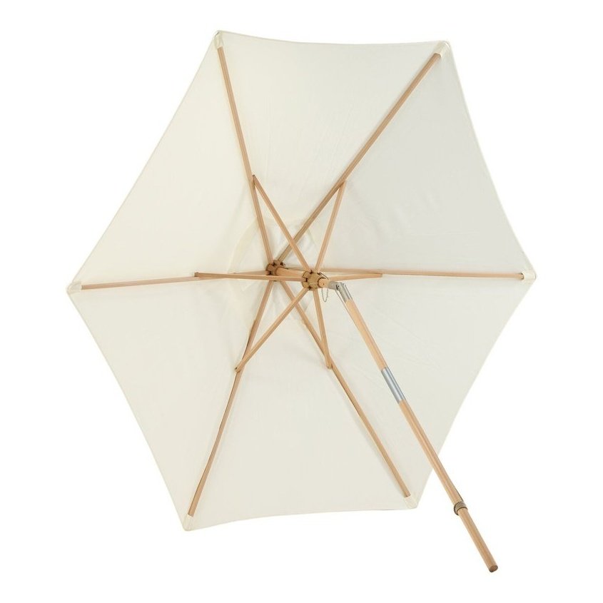 Corypho Parasoll 250 Venture Design Parasoll