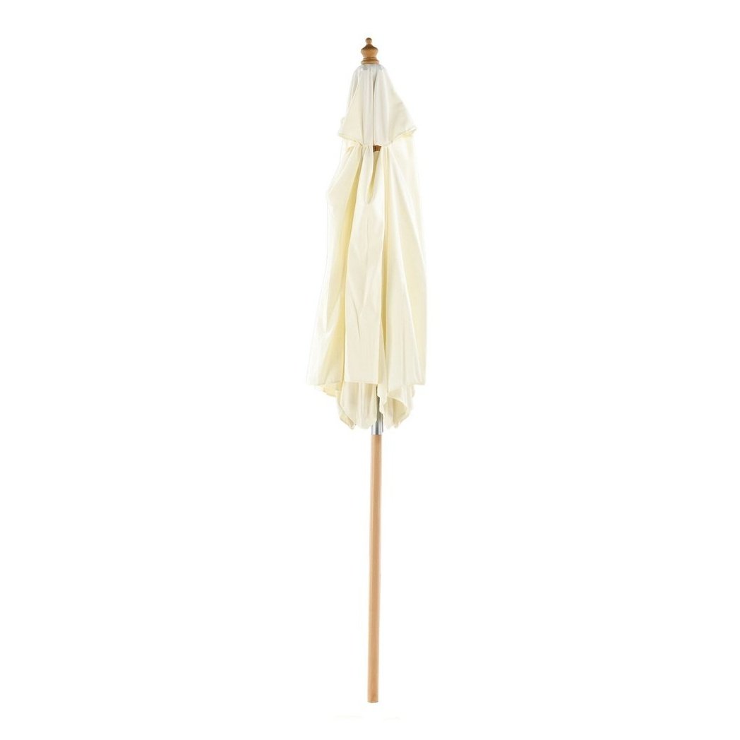 Corypho Parasoll 250 Venture Design Parasoll