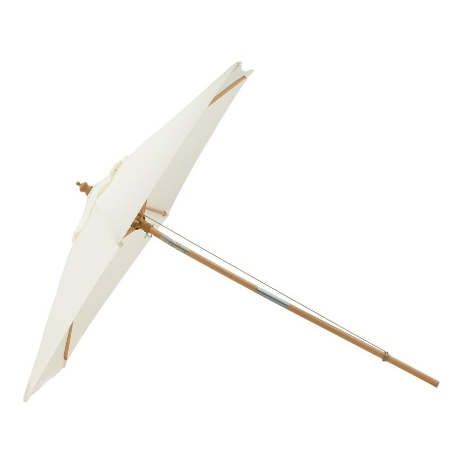 Corypho Parasoll 250 Venture Design Parasoll