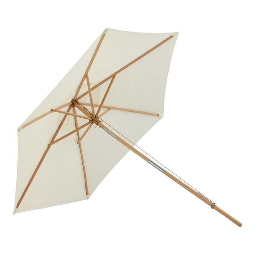 Corypho Parasoll 250 Venture Design Parasoll