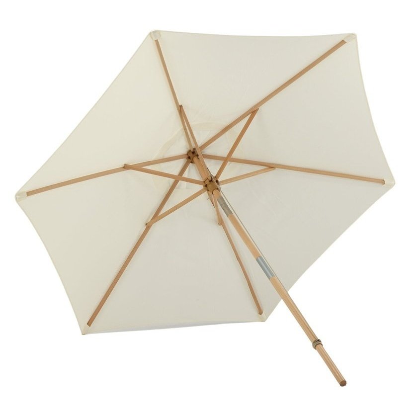 Corypho Parasoll 250 Venture Design Parasoll