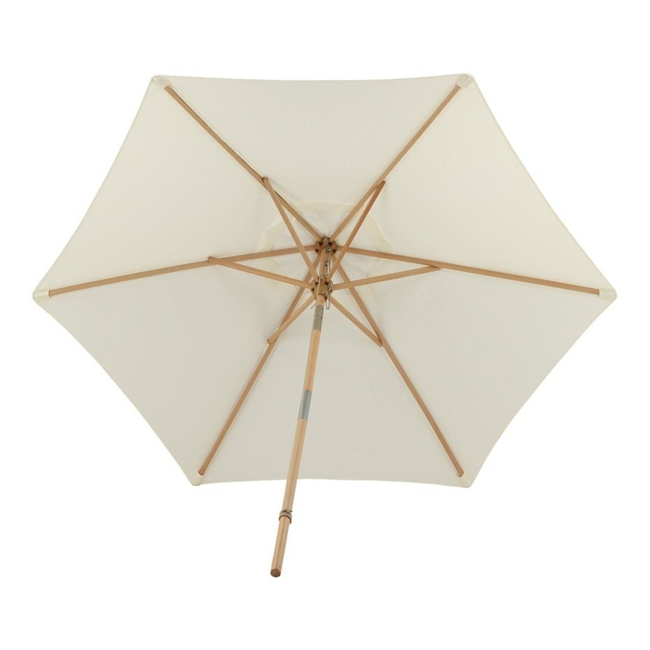 Corypho Parasoll 250 Venture Design Parasoll