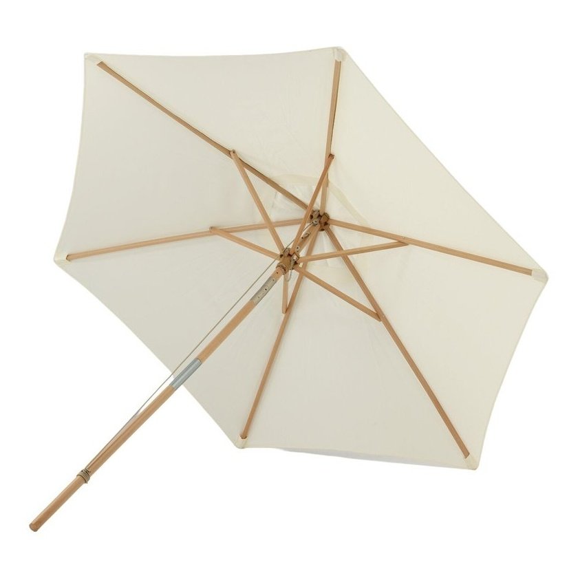 Corypho Parasoll 250 Venture Design Parasoll