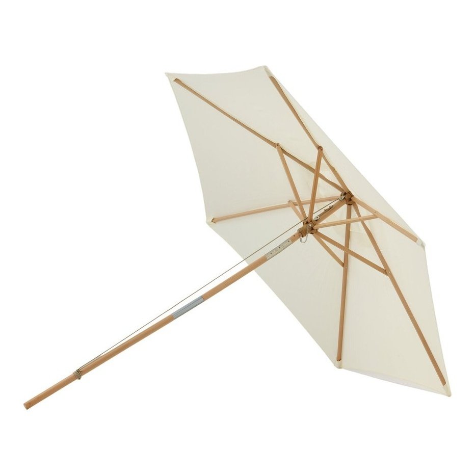 Corypho Parasoll 250 Venture Design Parasoll