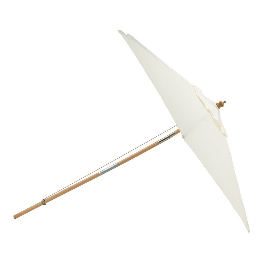 Corypho Parasoll 250 Venture Design Parasoll