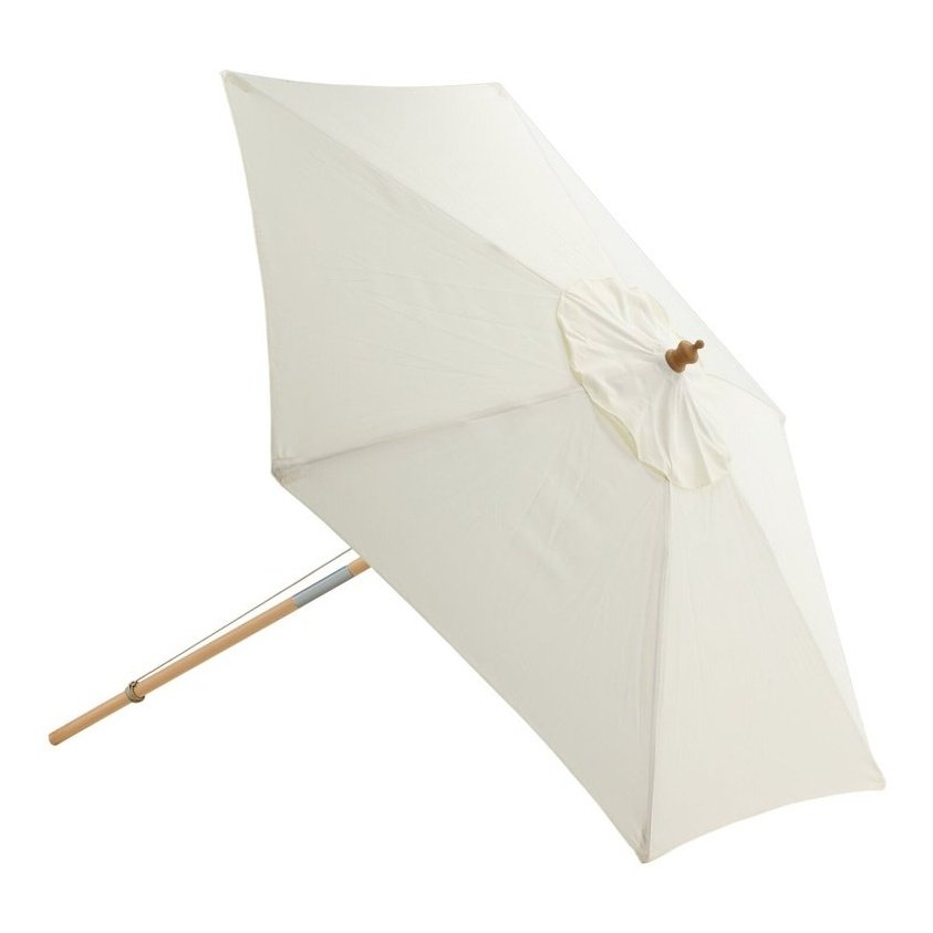 Corypho Parasoll 250 Venture Design Parasoll