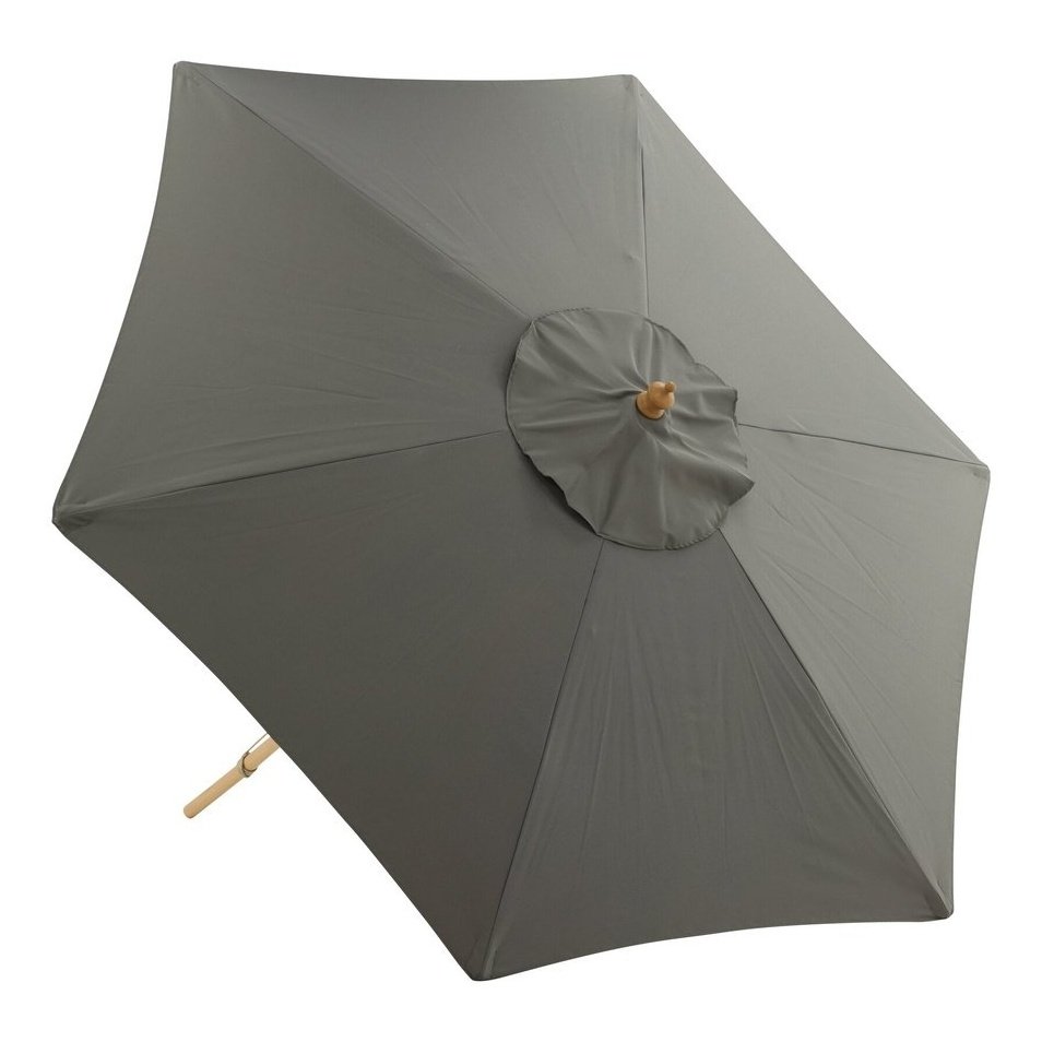 Corypho Parasoll 250 Venture Design Parasoll