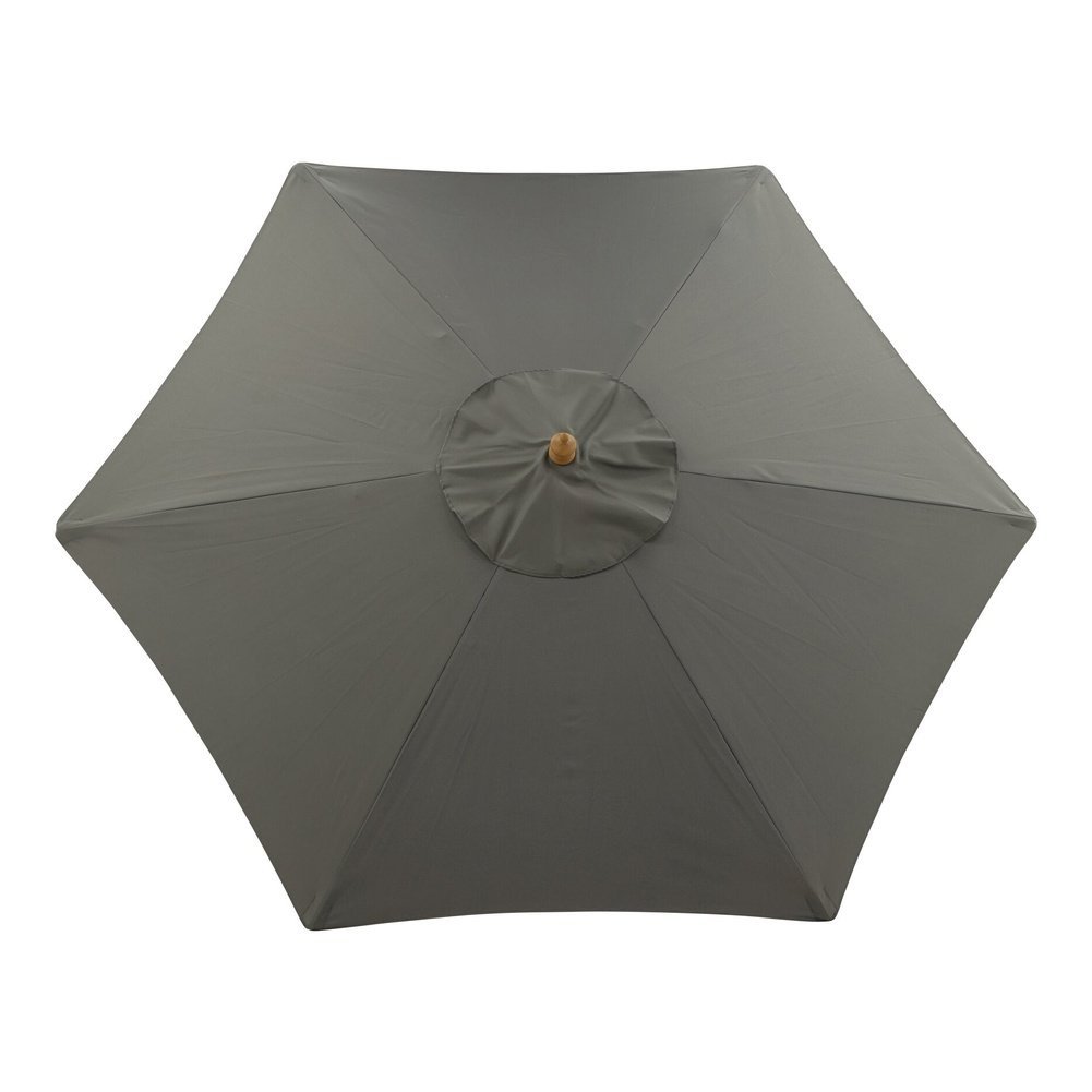 Corypho Parasoll 250 Venture Design Parasoll